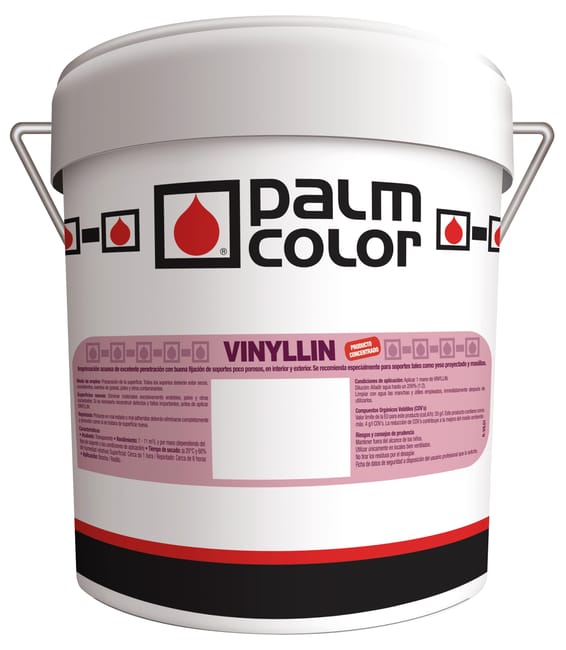 FONDO FIJADOR ACRI CONCENTRADO 200 1L - 1