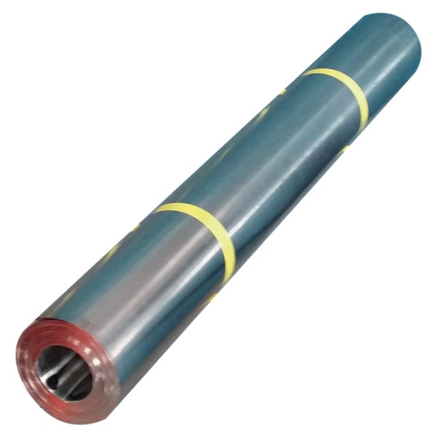 PLOMO 1 MM ESPESOR 1X1 M