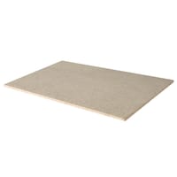 TABLERO AGLOMERADO 244X122X1,9CM - 1