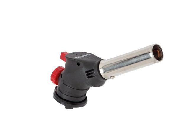 SOPLETE CAPILAR PIEZOELECTRICO SEH024700 SUPER EGO