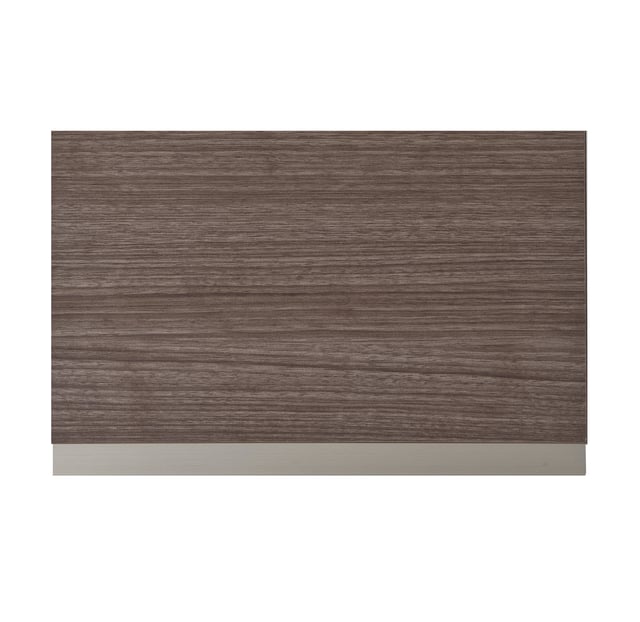 PUERTA COCINA CORDOBA DERECHA   56 X 60 CM