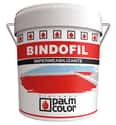 IMPERMEABILIZANTE ANTIDESLIZANTE BINFODIL 15L GRIS - 1