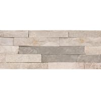 REVESTIMIENTO PIEDRA NATURAL 15x40CM. COIN - 1