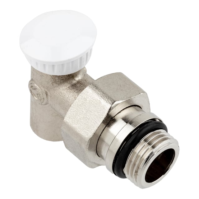 DETENTOR ESCUADRA SOLDAR 15MM ORKLI