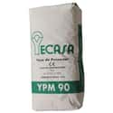 YESO DE PROYECTAR YPM-90 YECASA 20 KG - 1