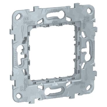 BASTIDOR ZAMAK UNIVERSAL SEIRE WISER UNICA