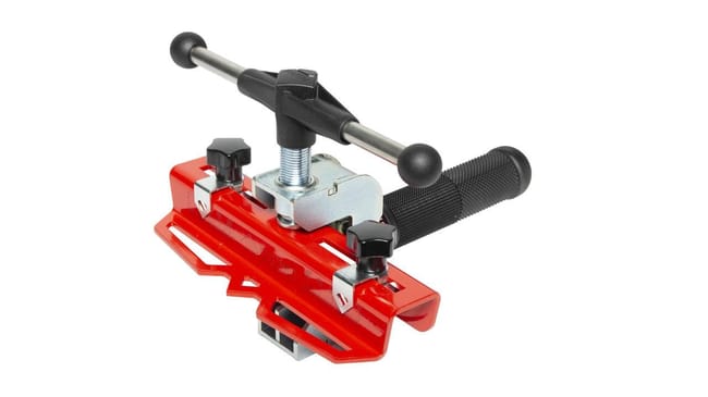 SEPARADOR SLIM 18917 RUBI - 1