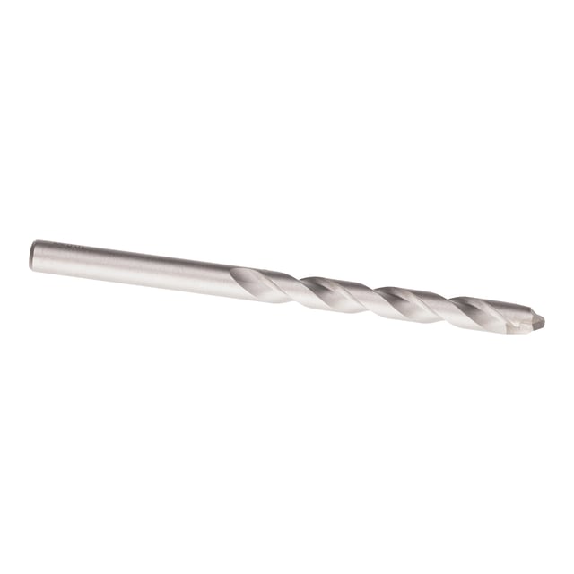 BROCA PORCELANICO EXTREME 10MM IZAR
