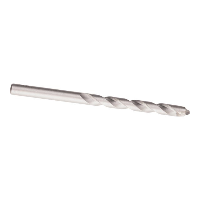 BROCA PORCELANICO EXTREME 10MM IZAR