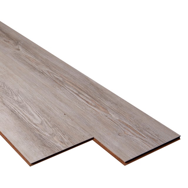 PAVIMENTO LAMINADO CARVALHO SOMIEDO AC5 8MM CLASSE 33