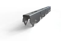 PERFIL SIERRA INGEPERFIL 3M - 1