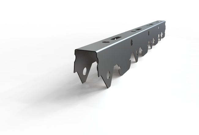 PERFIL SIERRA INGEPERFIL 3M - 1