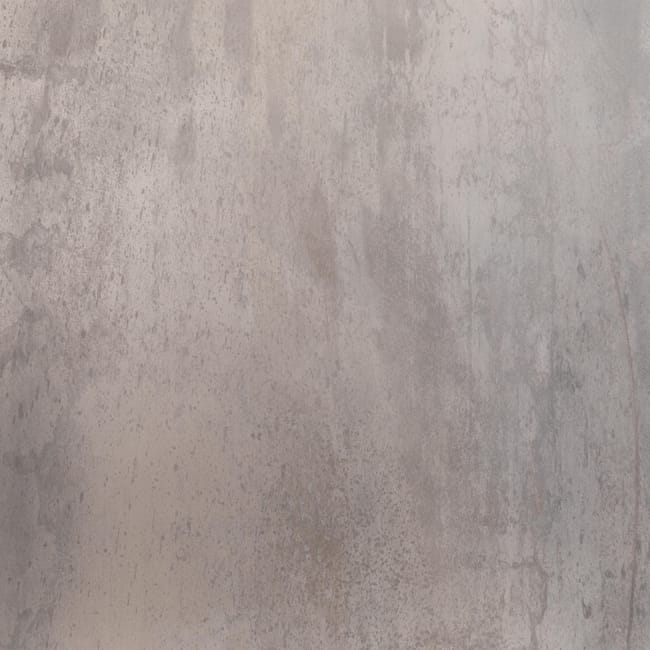 SUELO PORCELÁNICO 60X60CM ACIER SILVER - 1