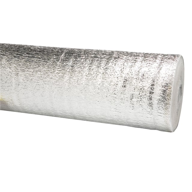 BASE SUELO LAMINADO 