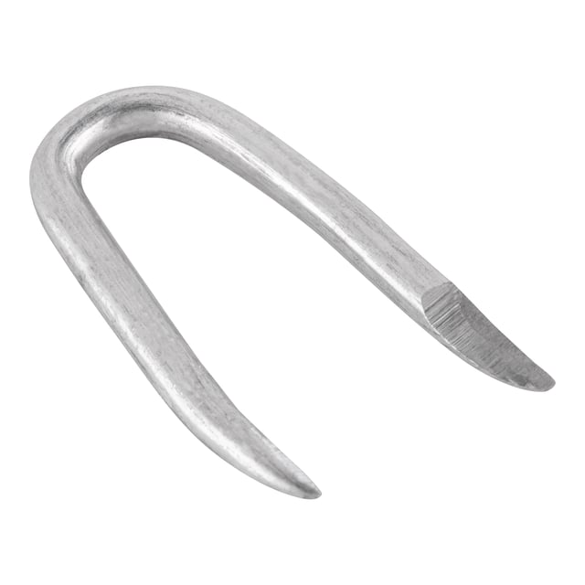 GRAMPILLONES 1.6 X 18  MM. 3 KG