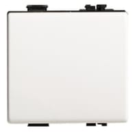 CRUZAMIENTO ANCHO MATIX BLANCO - 1