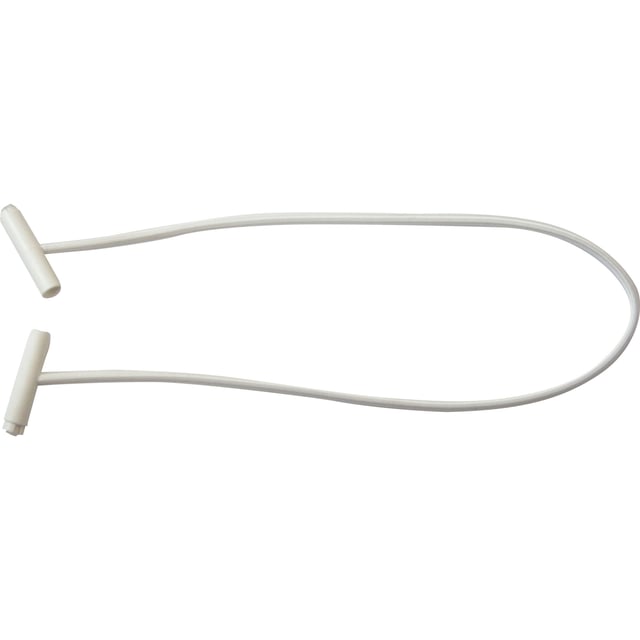 TENSOR REGULABLE 40CM 6 UNID