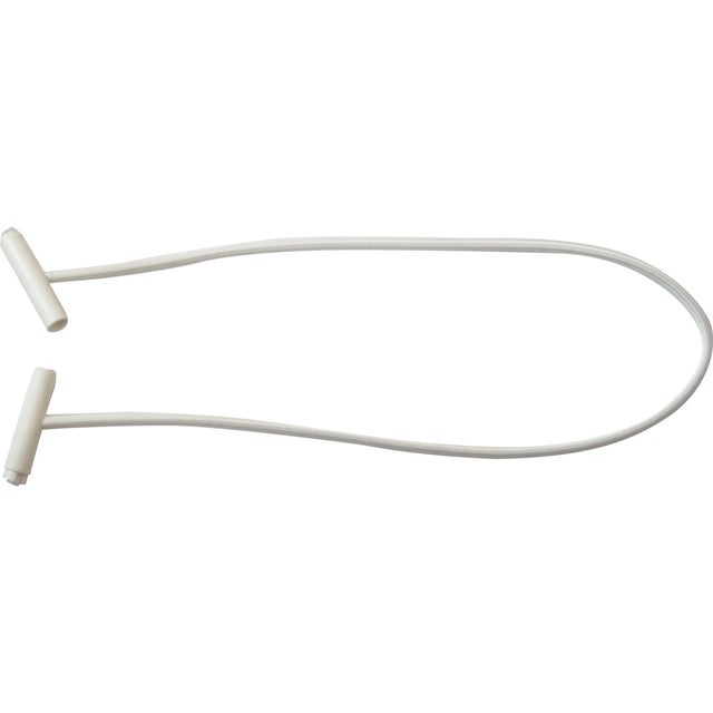 TENSOR REGULABLE 40CM 6 UNID
