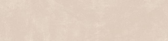 RODAPIE 8X49 CM. LONDON BEIGE. PACK 4 PIEZAS