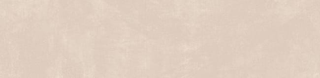 RODAPIE 8X49 CM. LONDON BEIGE. PACK 4 PIEZAS - 1