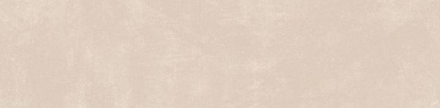 RODAPIE 8X49 CM. LONDON BEIGE. PACK 4 PIEZAS