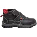 BOTA S3 SRC CRUPON SOLDADOR T41 - 1