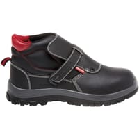 BOTA S3 SRC CRUPON SOLDADOR T41 - 1