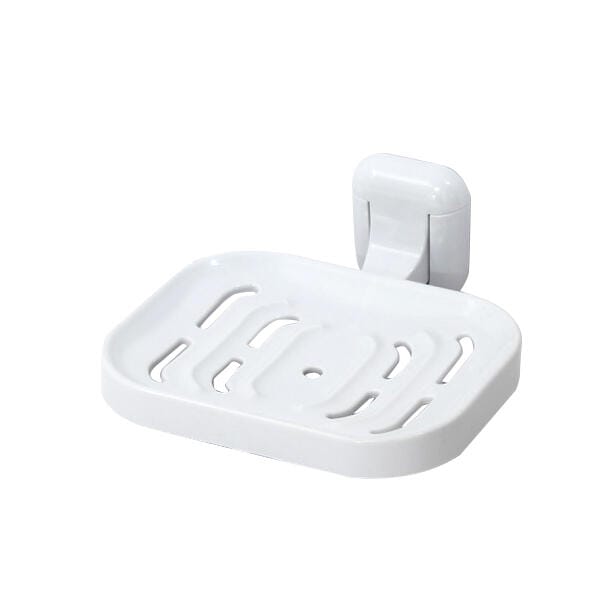 JABONERA PRIMA ABS - 1