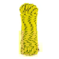 CUERDA POLIESTIRENO 6  MM. 10 M ROMBULL - 1