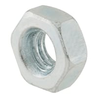 TUERCA HEXAGONAL DIN 934 M3. CINCADA. 1000 UDS. - 4