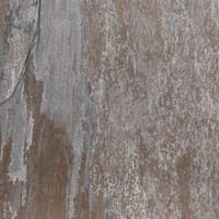 BALDOSA EXTERIOR GRES ESPESORADO 33.3X33.3CM RAYASTHAN PIZARRA - 1