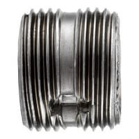 CASQUILLO DE UNIÓN Ø 1