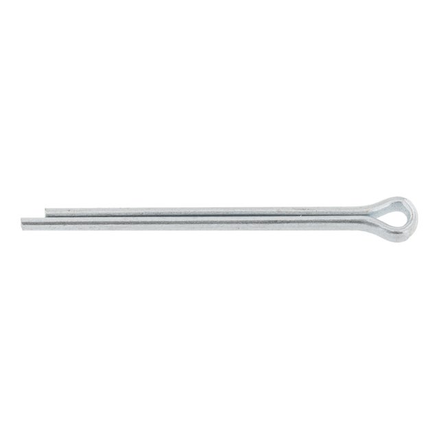 PASADORES DIN94 ALETAS 2.5 X 32  MM. 4 UDS