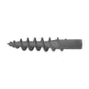 TORNILLO PARA ATORNILLAR PLACA AISLANTE IPSD-H 50 UDS CELO - 1