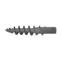 TORNILLO PARA ATORNILLAR PLACA AISLANTE IPSD-H 50 UDS CELO - 1