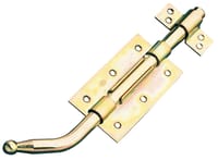 PASADOR 200 MM. BICROMATADO MOD 320 AMIG - 3