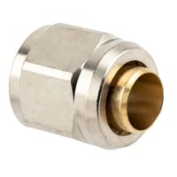 ADAPTADOR COBRE 18MM - 1