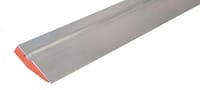 REGLA YESERO ALUMINIO TRAPEZOIDAL 2000MM - 1