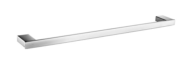 TOALLERO TEKA STROHM INCA - 1