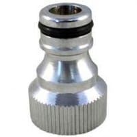 ADAPTADOR ROSCA M24 HEMBRA - 1