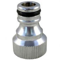 ADAPTADOR ROSCA M24 HEMBRA