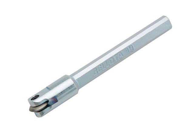 RODEL UNIVERSAL 8MM BELLOTA