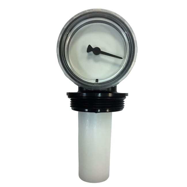 INDICADOR DE NIVEL TANK IN TANK  - 1