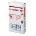 YESO CONTROLADO YEDESA YESODUR 17KG - 1