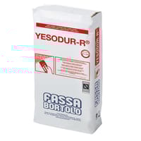 YESO CONTROLADO YEDESA YESODUR 17KG - 1