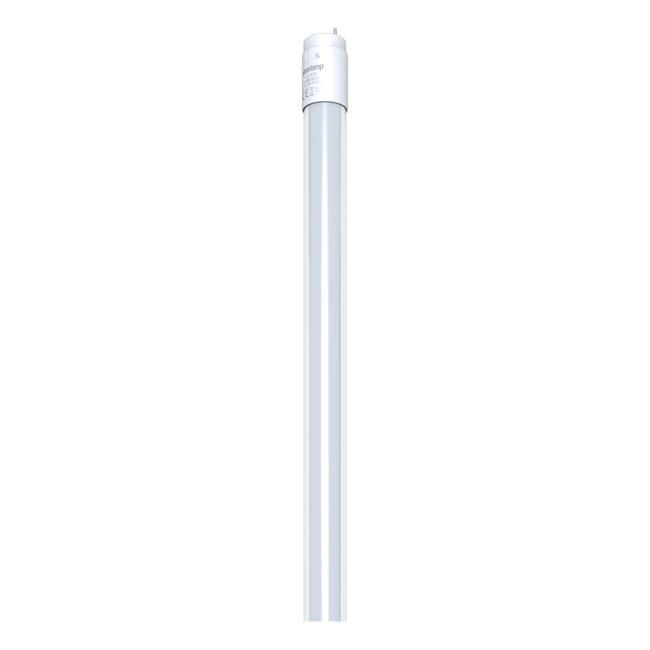 TUBO LED T8 150CM 2675LM 25W LUZ NEUTRA - 1