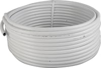 ROLLO 20X2MM 100M MULTICAPA - 1