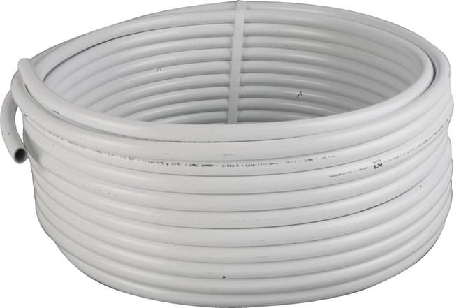 ROLLO 20X2MM 100M MULTICAPA - 1