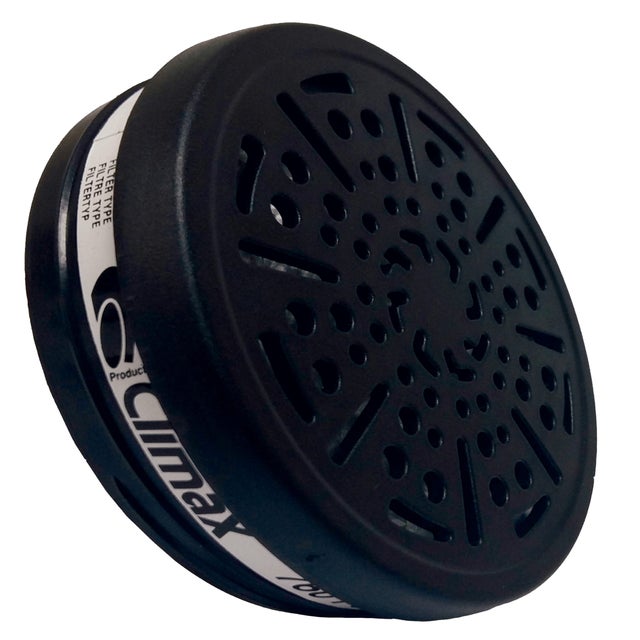 FILTRO ABEK1 760 CLIMAX