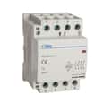 CONTACTOR MODULAR 4NA 63A SOLERA - 1